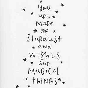 Meet your Posher, Leslie